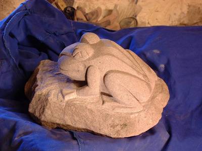 grenouille.jpg
